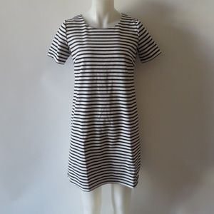 RACHEL ZOE PEA IN THE POD MATERNITY DRESS XS *